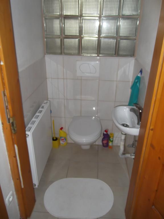 Penzion Apartmany Zlín Chambre photo