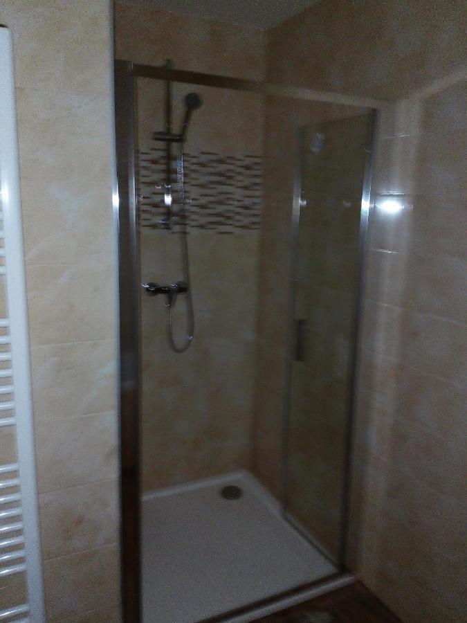 Penzion Apartmany Zlín Extérieur photo
